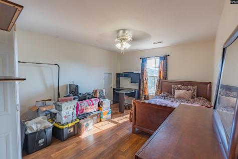 773 Saxony Drive Irmo SC 29063