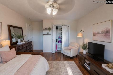 773 Saxony Drive Irmo SC 29063