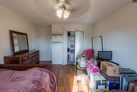 773 Saxony Drive Irmo SC 29063
