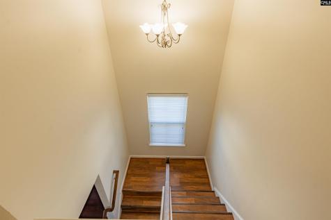 773 Saxony Drive Irmo SC 29063