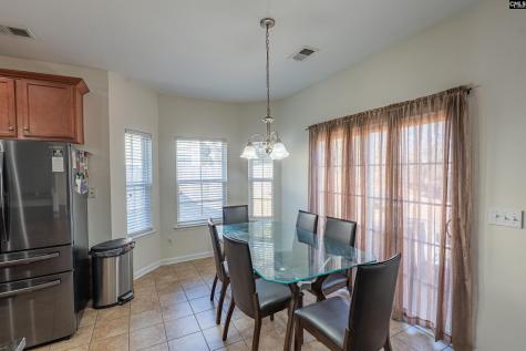 773 Saxony Drive Irmo SC 29063