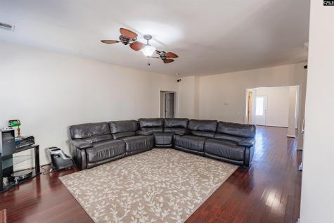 773 Saxony Drive Irmo SC 29063