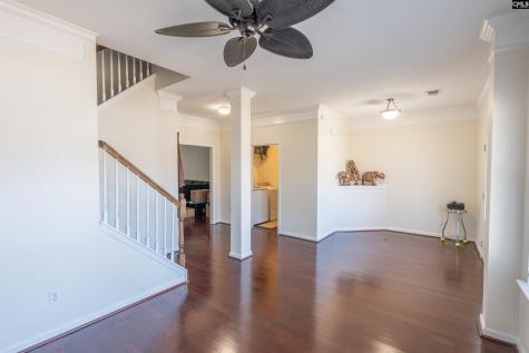 773 Saxony Drive Irmo SC 29063