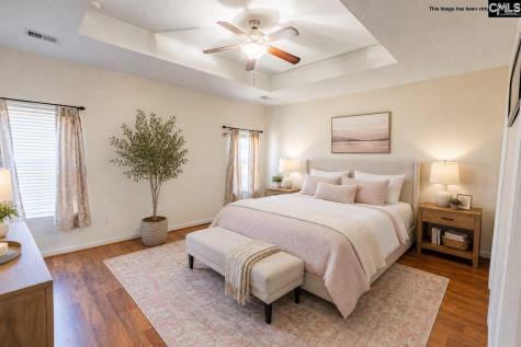 773 Saxony Drive Irmo SC 29063