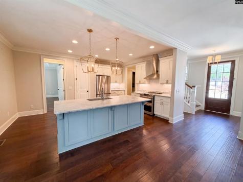 1901 Parrish Drive Columbia SC 29206