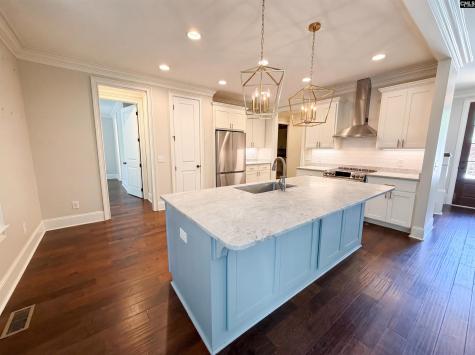 1901 Parrish Drive Columbia SC 29206