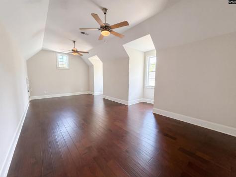 1901 Parrish Drive Columbia SC 29206