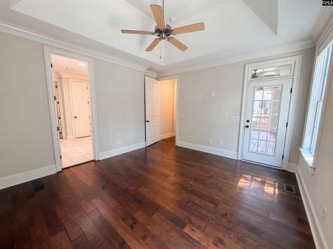 1901 Parrish Drive Columbia SC 29206