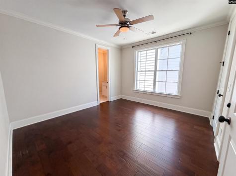 1901 Parrish Drive Columbia SC 29206