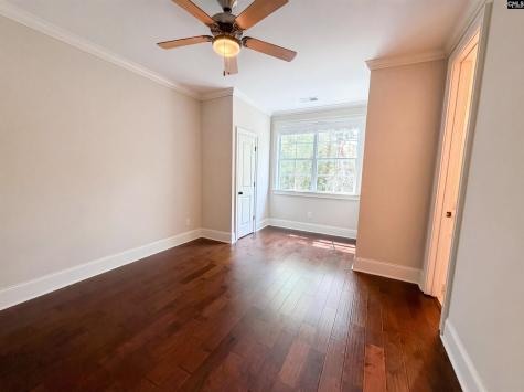 1901 Parrish Drive Columbia SC 29206