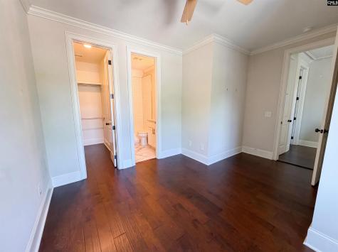 1901 Parrish Drive Columbia SC 29206
