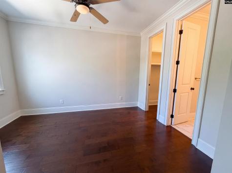 1901 Parrish Drive Columbia SC 29206
