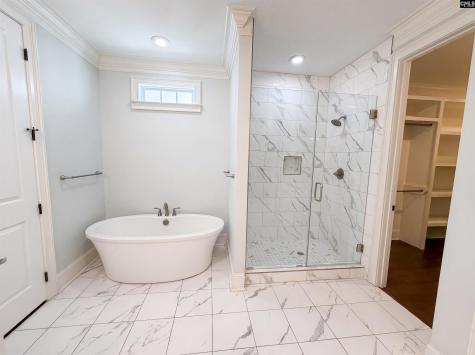 1901 Parrish Drive Columbia SC 29206
