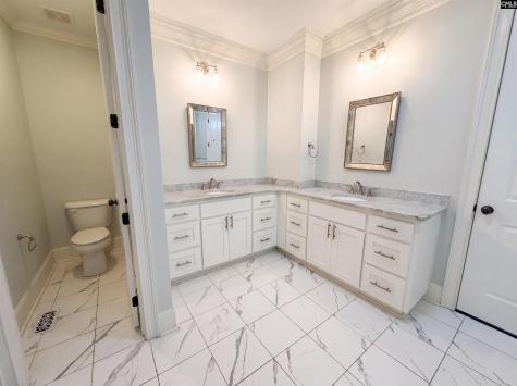 1901 Parrish Drive Columbia SC 29206