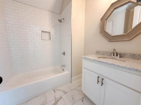 1901 Parrish Drive Columbia SC 29206