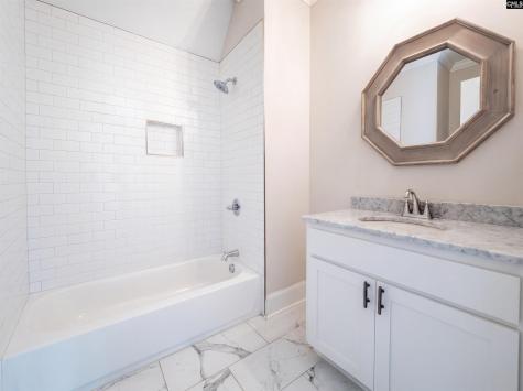1901 Parrish Drive Columbia SC 29206