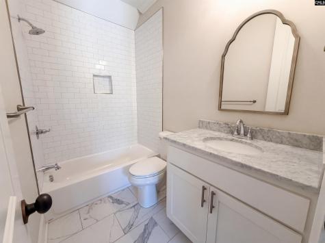 1901 Parrish Drive Columbia SC 29206