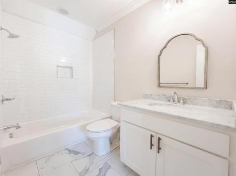 1901 Parrish Drive Columbia SC 29206