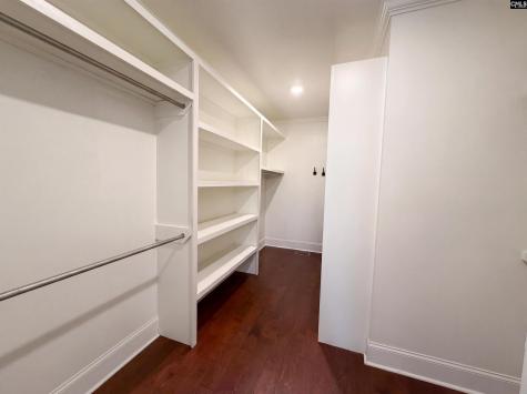 1901 Parrish Drive Columbia SC 29206