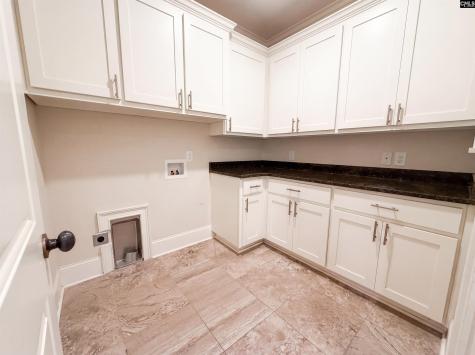1901 Parrish Drive Columbia SC 29206