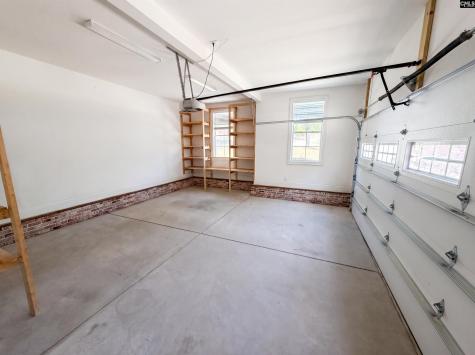 1901 Parrish Drive Columbia SC 29206