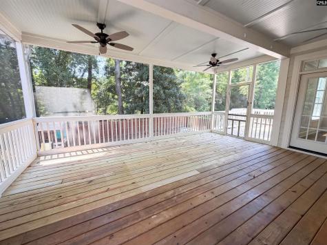1901 Parrish Drive Columbia SC 29206
