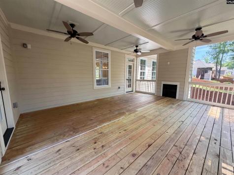 1901 Parrish Drive Columbia SC 29206