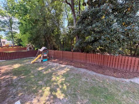 1901 Parrish Drive Columbia SC 29206