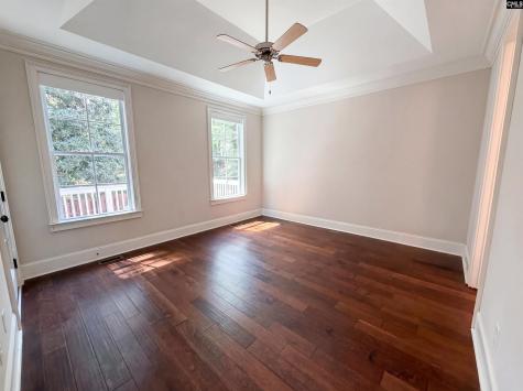 1901 Parrish Drive Columbia SC 29206