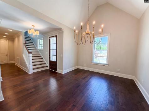 1901 Parrish Drive Columbia SC 29206