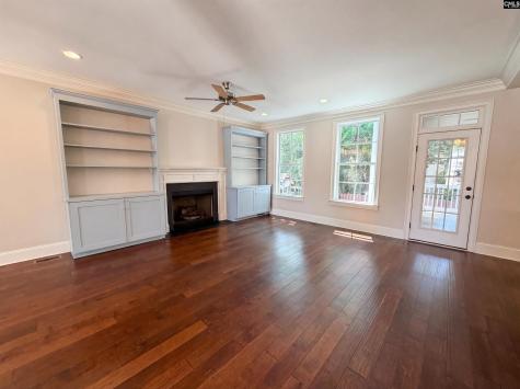 1901 Parrish Drive Columbia SC 29206
