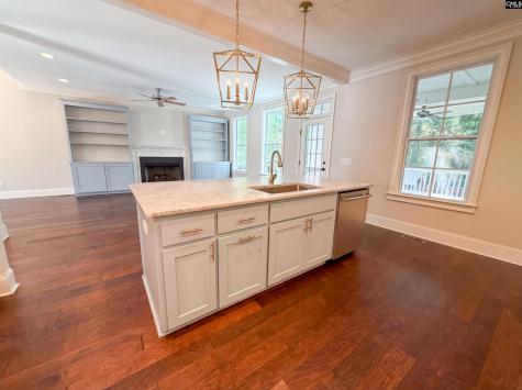 1901 Parrish Drive Columbia SC 29206