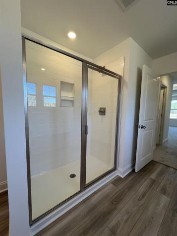 2153 Currituck Drive Sumter SC 29153