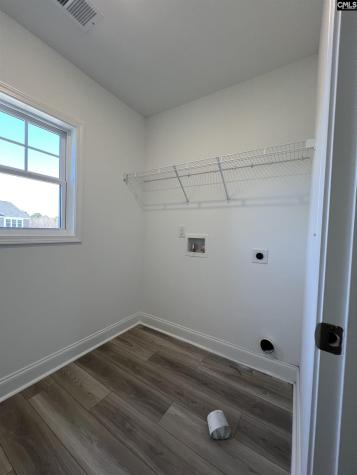 2153 Currituck Drive Sumter SC 29153