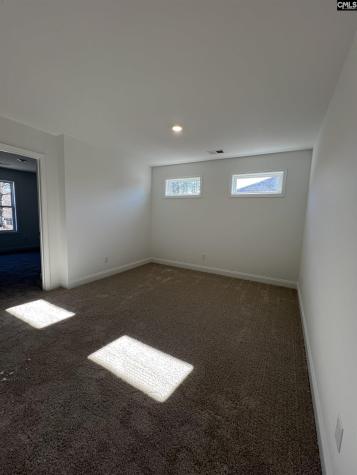 2153 Currituck Drive Sumter SC 29153