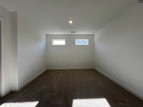 2153 Currituck Drive Sumter SC 29153