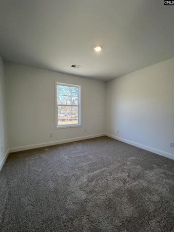 2153 Currituck Drive Sumter SC 29153