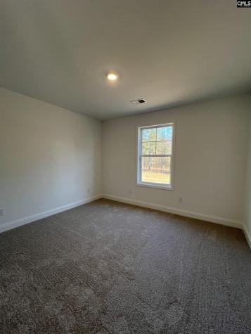 2153 Currituck Drive Sumter SC 29153