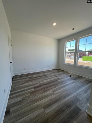 2153 Currituck Drive Sumter SC 29153