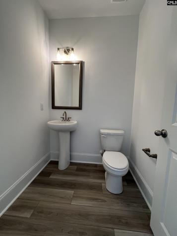 2153 Currituck Drive Sumter SC 29153