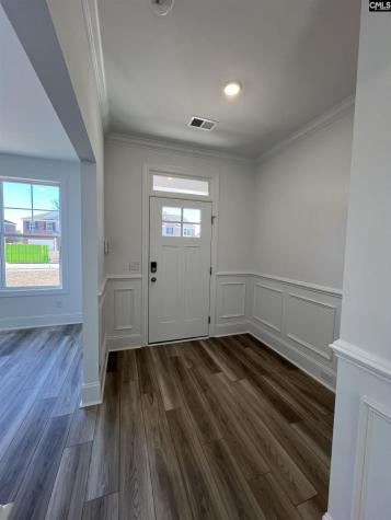 2153 Currituck Drive Sumter SC 29153