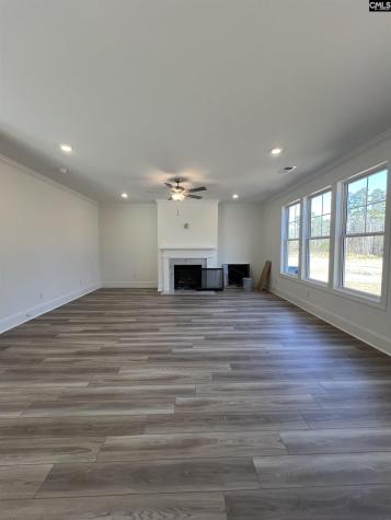 2153 Currituck Drive Sumter SC 29153