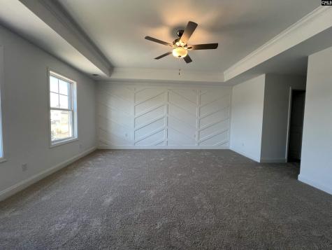 2153 Currituck Drive Sumter SC 29153