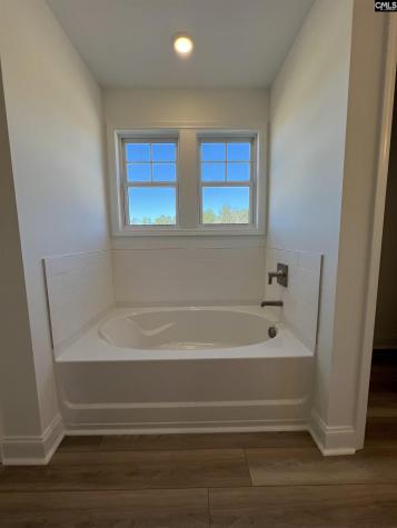 2153 Currituck Drive Sumter SC 29153