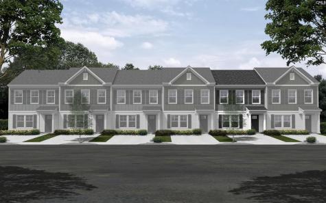 146 Carr Lane Columbia SC 29223