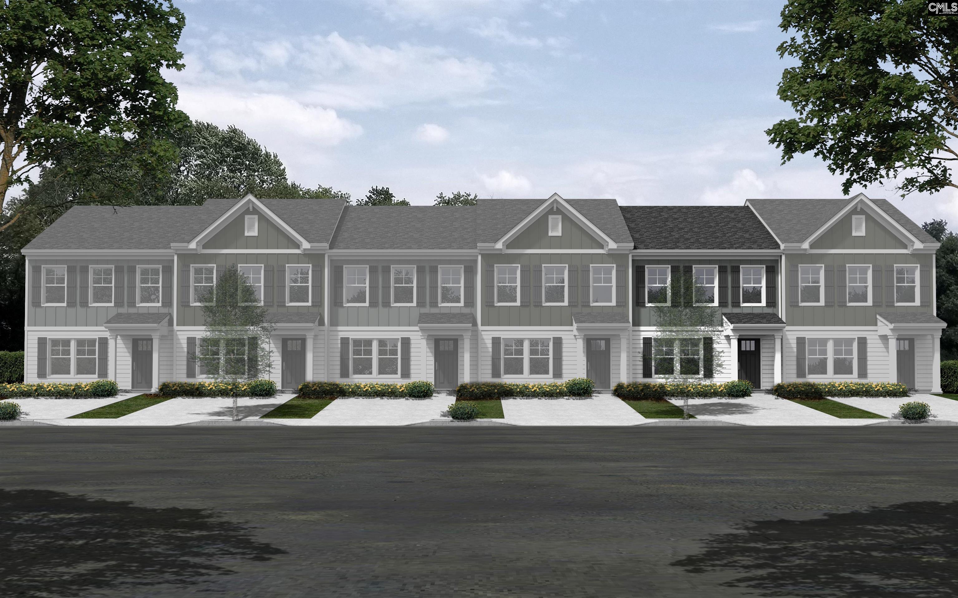 146 Carr Lane Columbia SC 29223
