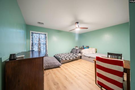 3565 Katwallace Circle Sumter SC 29154