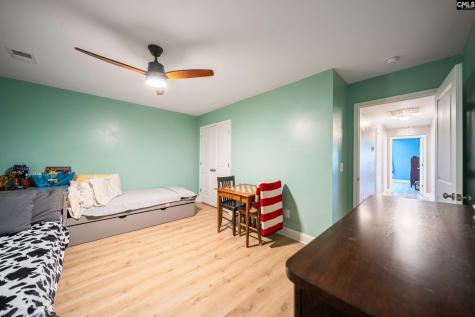 3565 Katwallace Circle Sumter SC 29154