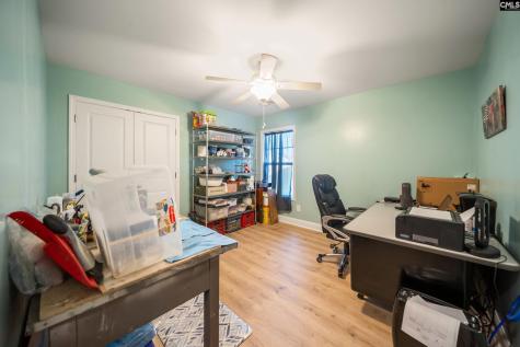 3565 Katwallace Circle Sumter SC 29154