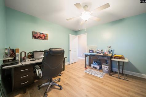 3565 Katwallace Circle Sumter SC 29154